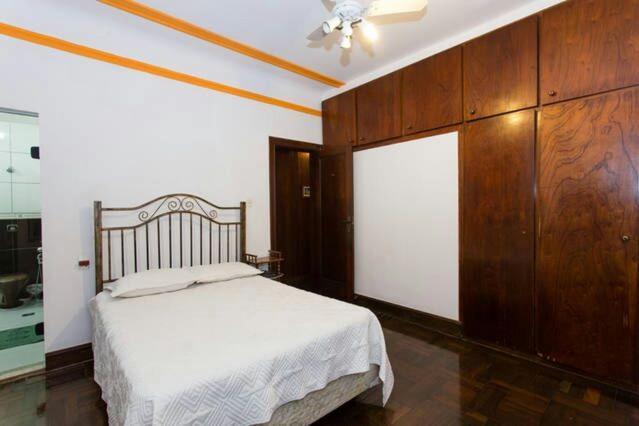 Real Apartments 504 - Cobertura Duplex Com 5 Quartos Em Copacabana Rio de Janeiro Exteriér fotografie